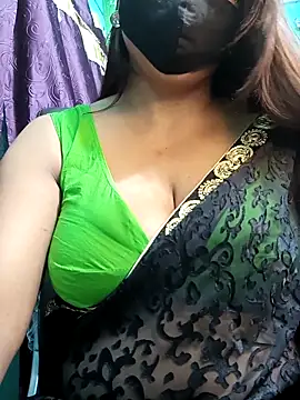 Bhanu-Sharma online show from 10-19-25, 03:56