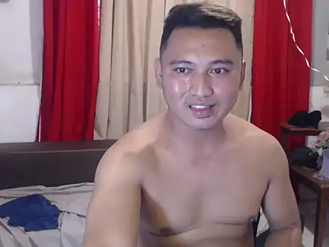 Snapshot of BicuriousExploer chatting on 09-09-25, 08:25 BicuriousExploer online show from 09-09-25, 08:25