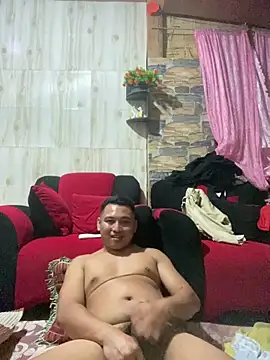 Snapshot of BicuriousExploer chatting on 09-10-25, 05:46 BicuriousExploer online show from 09-10-25, 05:46