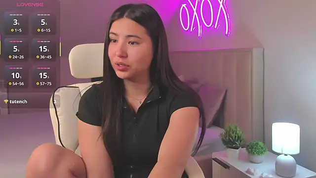 Megan Williamms online show from 09-14-25, 08:35