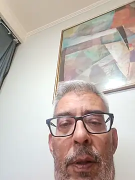 DotadoSaoCristovaoRJ online show from 10-21-25, 03:40