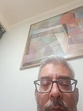 DotadoSaoCristovaoRJ online show from 11-02-25, 05:21