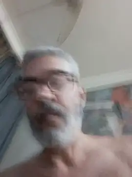 DotadoSaoCristovaoRJ online show from 03-01-26, 07:54