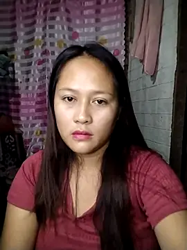 Snapshot of pretty_me092121 chatting on 11-11-25, 04:51 pretty me092121 online show from 11-11-25, 04:51