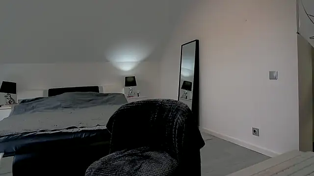 Snapshot of ArabianMalikah chatting on 02-14-26, 07:49 ArabianMalikah online show from 02-14-26, 07:49