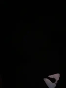 kute sex online show from 09-11-25, 01:39