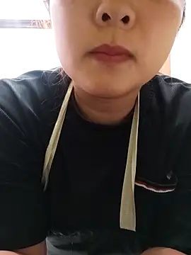 kute sex online show from 09-16-25, 03:07