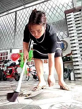 kute sex online show from 09-25-25, 01:20