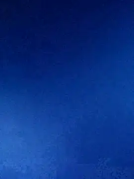 kute sex online show from 09-25-25, 01:26