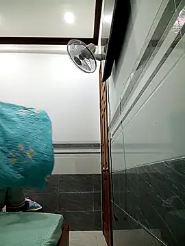 kute sex online show from 09-26-25, 01:31