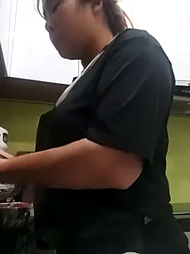 kute sex online show from 09-28-25, 12:10