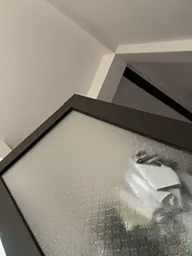 kute sex online show from 10-29-25, 04:15