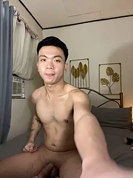 JerichoGutierez online show from 09-16-25, 03:18