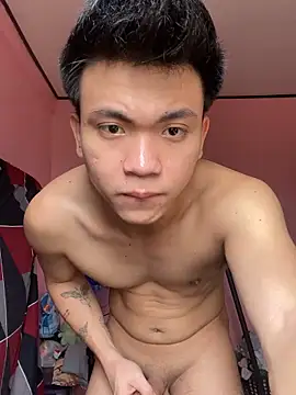 JerichoGutierez online show from 10-17-25, 04:48