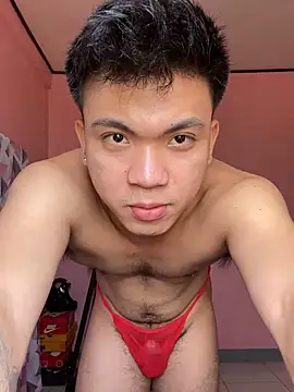 JerichoGutierez online show from 01-07-26, 04:04