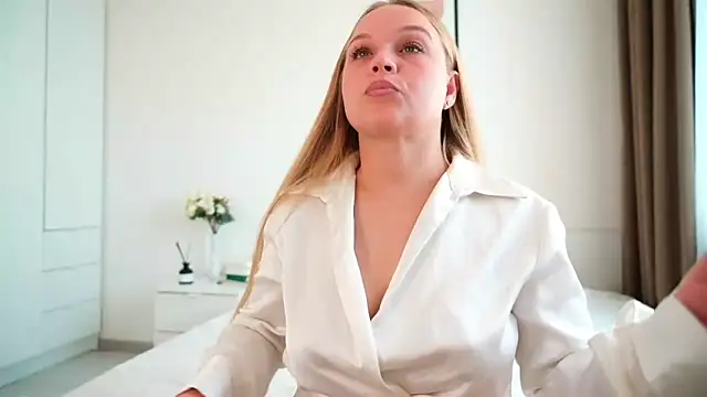 Irene sooth online show from 09-09-25, 09:20