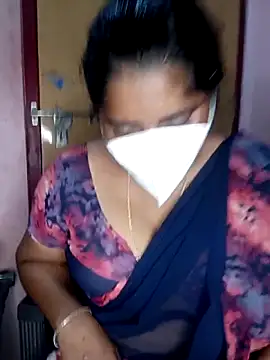 Jessi 25 online show from 11-04-25, 12:04