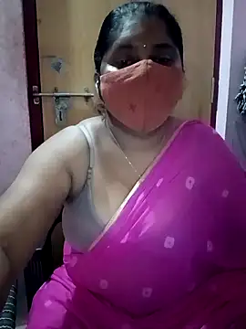 Jessi 25 online show from 12-16-25, 06:02