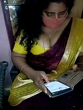 Jessi 25 online show from 02-19-26, 04:36