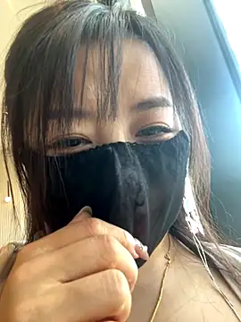 Snapshot of xiao-mo520 chatting on 09-16-25, 08:48 xiao-mo520 online show from 09-16-25, 08:48