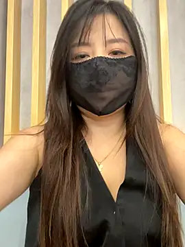 Snapshot of xiao-mo520 chatting on 09-17-25, 09:33 xiao-mo520 online show from 09-17-25, 09:33