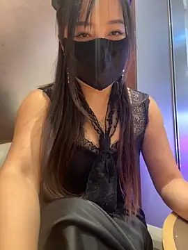 Snapshot of xiao-mo520 chatting on 10-16-25, 08:37 xiao-mo520 online show from 10-16-25, 08:37