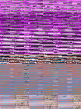 xiao-mo520 online show from 01-15-26, 10:42