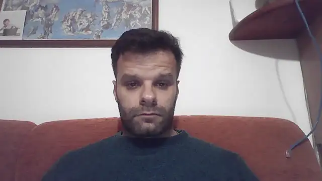 Snapshot of FROCETTO93 chatting on 10-25-25, 04:46 FROCETTO93 online show from 10-25-25, 04:46