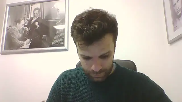 Snapshot of FROCETTO93 chatting on 11-14-25, 04:38 FROCETTO93 online show from 11-14-25, 04:38