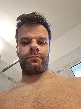 Snapshot of FROCETTO93 chatting on 11-15-25, 12:56 FROCETTO93 online show from 11-15-25, 12:56