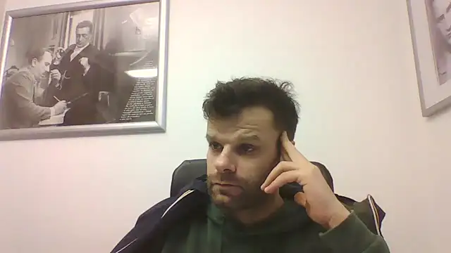 Snapshot of FROCETTO93 chatting on 01-07-26, 09:23 FROCETTO93 online show from 01-07-26, 09:23