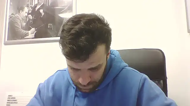 Snapshot of FROCETTO93 chatting on 01-09-26, 03:59 FROCETTO93 online show from 01-09-26, 03:59