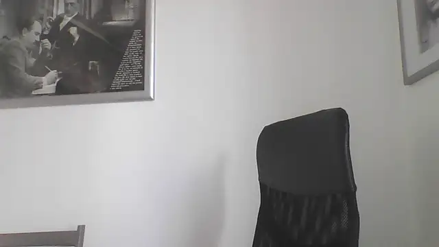 Snapshot of FROCETTO93 chatting on 01-14-26, 07:47 FROCETTO93 online show from 01-14-26, 07:47