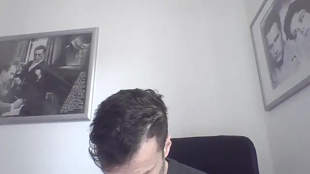 Snapshot of FROCETTO93 chatting on 02-03-26, 02:00 FROCETTO93 online show from 02-03-26, 02:00