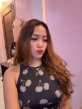 Snapshot of Serenaa_rabbit chatting on 11-07-25, 04:18 Serenaa rabbit online show from 11-07-25, 04:18