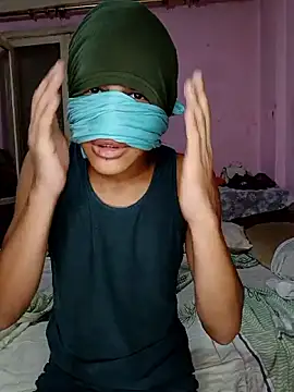 Rwkya online show from 09-28-25, 09:25