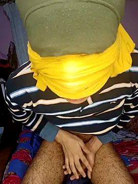 Rwkya online show from 02-11-26, 12:04