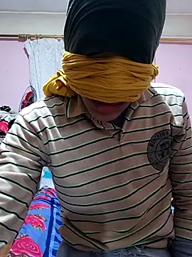 Rwkya online show from 02-21-26, 09:27