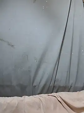 Hot Anica online show from 09-11-25, 03:39