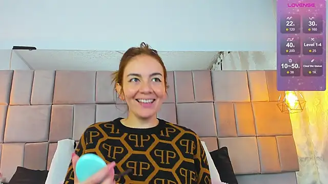 Snapshot of antoneella_jones chatting on 09-16-25, 01:12 antoneella jones online show from 09-16-25, 01:12