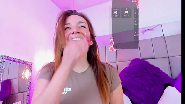 Snapshot of antoneella_jones chatting on 11-13-25, 01:10 antoneella jones online show from 11-13-25, 01:10