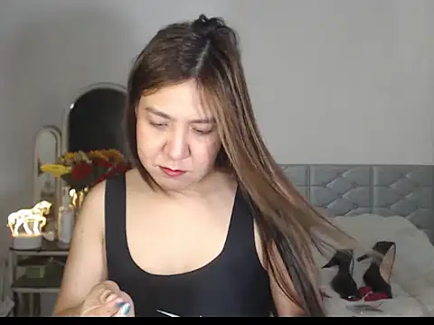 Snapshot of stellahugeX chatting on 11-07-25, 04:29 stellahugeX online show from 11-07-25, 04:29