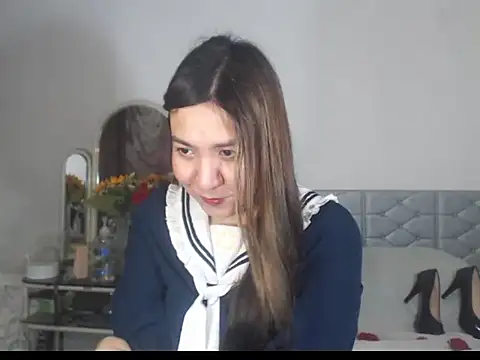 Snapshot of stellahugeX chatting on 01-06-26, 05:33 stellahugeX online show from 01-06-26, 05:33