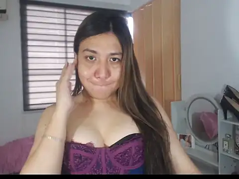 Snapshot of stellahugeX chatting on 02-09-26, 03:21 stellahugeX online show from 02-09-26, 03:21