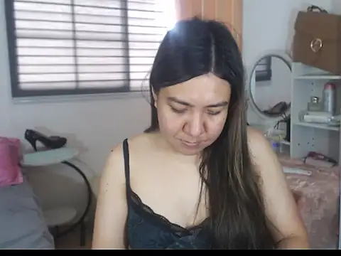 Snapshot of stellahugeX chatting on 02-14-26, 04:31 stellahugeX online show from 02-14-26, 04:31