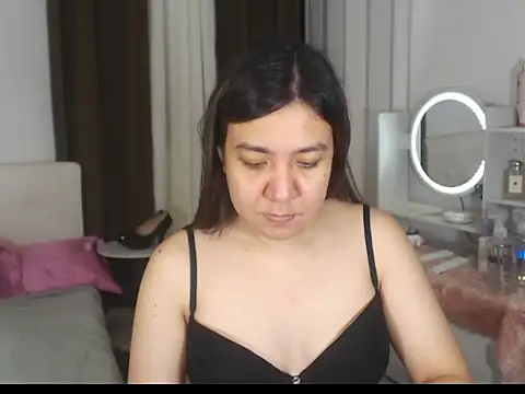 Snapshot of stellahugeX chatting on 02-24-26, 06:50 stellahugeX online show from 02-24-26, 06:50