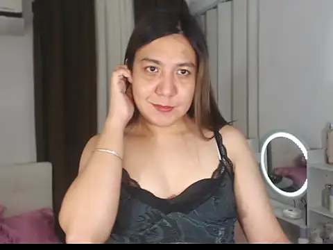 Snapshot of stellahugeX chatting on 02-25-26, 07:23 stellahugeX online show from 02-25-26, 07:23