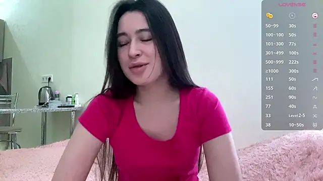 Snapshot of JettaHerrin chatting on 11-11-25, 04:01 JettaHerrin online show from 11-11-25, 04:01