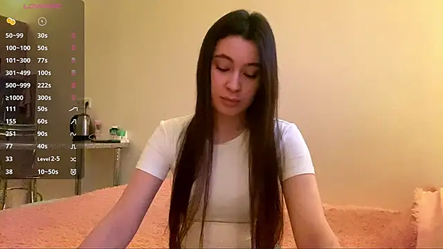 Snapshot of JettaHerrin chatting on 11-18-25, 04:17 JettaHerrin online show from 11-18-25, 04:17