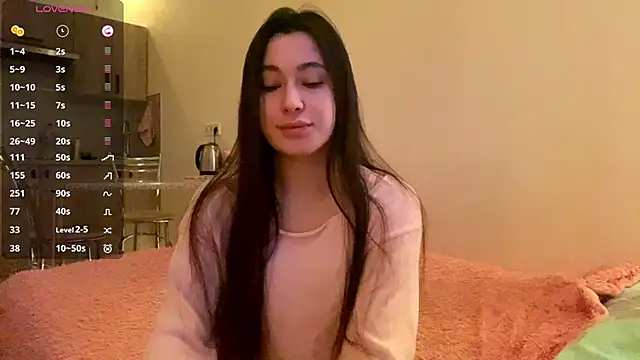 Snapshot of JettaHerrin chatting on 11-19-25, 04:12 JettaHerrin online show from 11-19-25, 04:12